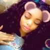 queen_lala_diva